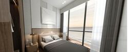 The Shorefront (D17), Apartment #454822921